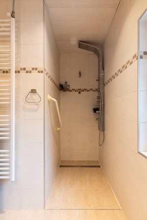 Semmelwijsstraat 13 Brunssum-37.jpg